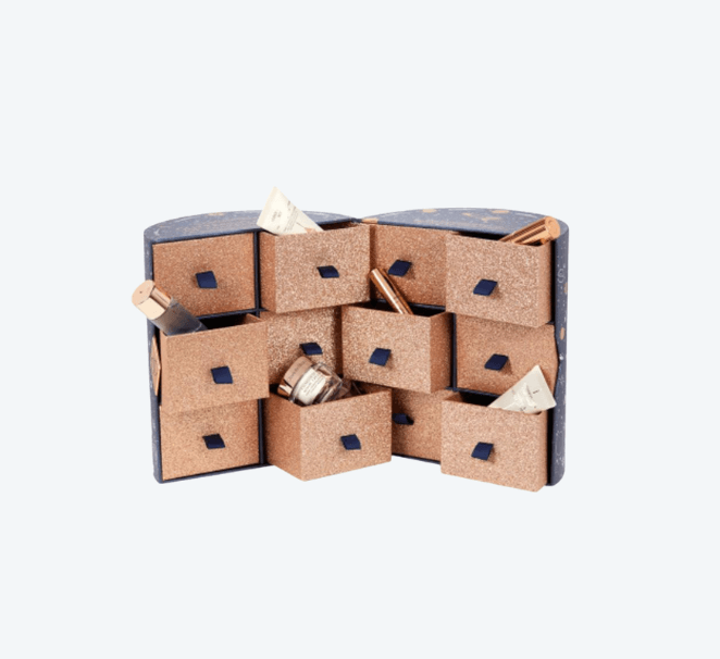 Cardboard Advent Calendar Boxes Wholesale.png
